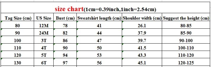 -キッズ コアラ 裏起毛 スウェット プルオーバー トップス - mamahalo shop - トレーナー・フーディ - べビー服 - 子供服 - 男の子 - 女の子