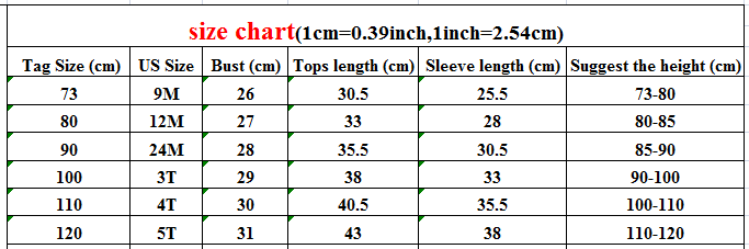 -ベビー キッズ ニット セットアップ フリル セーター トップス パンツ 4カラー ガールズ - mamahalo shop - 長袖セットアップ - べビー服 - 子供服 - 男の子 - 女の子