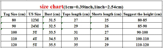 -ベビーキッズセットアップ 2点セット デニム ノースリーブベストブラウス+ショートパンツ キュロットパンツ 2カラー - mamahalo shop - ノースリーブセットアップ - べビー服 - 子供服 - 男の子 - 女の子