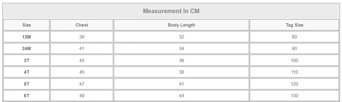 -キッズベスト シンプルベーシックチョッキベスト 2カラー【mh0007005】 - mamahalo shop - ベスト - べビー服 - 子供服 - 男の子 - 女の子