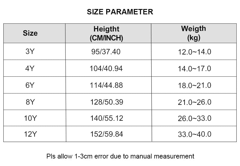 -キッズトップス フリルスリーブ ラップチュニックブラウス コットン ベージュ【mh0006282】 - mamahalo shop - 半袖シャツ・ブラウス - べビー服 - 子供服 - 男の子 - 女の子