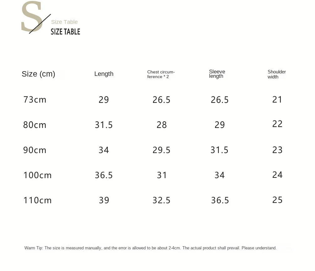 -ベビーキッズトップス 長袖ニットブラウス 襟付きTシャツ パフスリーブ 2カラー - mamahalo shop - 長袖シャツ・ブラウス - べビー服 - 子供服 - 男の子 - 女の子