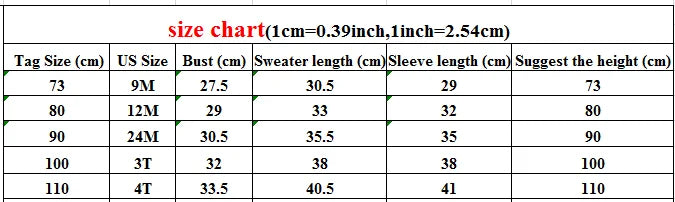 -ベビーキッズカーディガン ニットフリンジリボンボレロカーディガン 2カラー - mamahalo shop - カーディガン・パーカー - べビー服 - 子供服 - 男の子 - 女の子