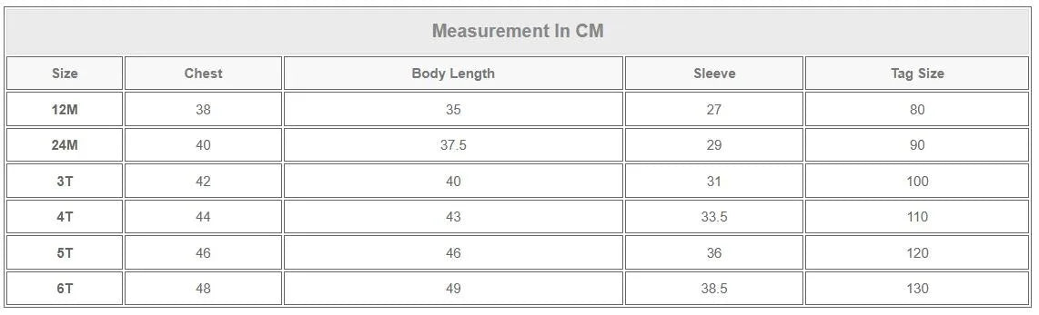 -キッズトップス タイダイ長袖ヘンリーネックスウェットシャツ 2カラー【mh0007235】 - mamahalo shop - 長袖シャツ・ブラウス - べビー服 - 子供服 - 男の子 - 女の子