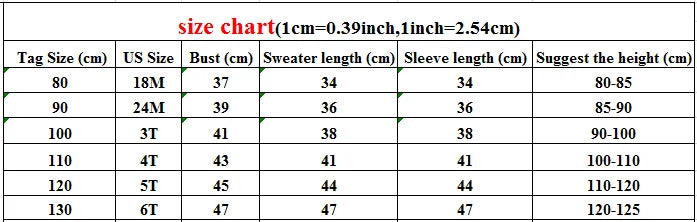 -キッズトップス 無地 ボーダー 裏フリースニットセーター ハイネック ボトルネックカットソー【mh0003577】 - mamahalo shop - ニット・セーター - べビー服 - 子供服 - 男の子 - 女の子