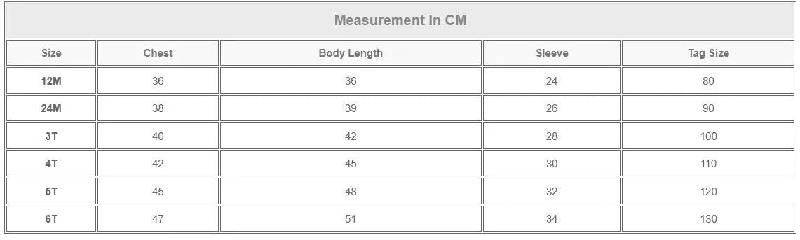 -キッズトップス くまベアプリント長袖スウェットトレーナー 4カラー - mamahalo shop - トレーナー・フーディ - べビー服 - 子供服 - 男の子 - 女の子