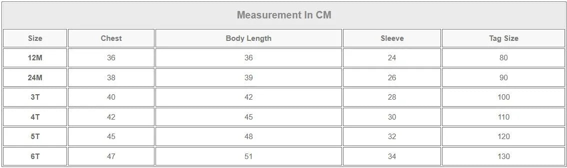 -キッズトップス Parisハートプリント長袖スウェットシャツ 2カラー - mamahalo shop - トレーナー・フーディ - べビー服 - 子供服 - 男の子 - 女の子