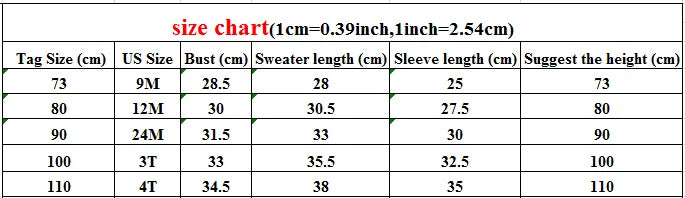 -ベビーキッズカーディガン ニットジャケット フラワー花柄刺繍 ボレロ 3カラー【mh0004275】 - mamahalo shop - カーディガン・パーカー - べビー服 - 子供服 - 男の子 - 女の子