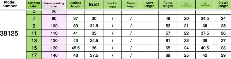 -キッズ セットアップ フラワー キャミソール ペプラム トップス ワイド フレア パンツ【mh0001562】 - mamahalo shop - ノースリーブセットアップ - べビー服 - 子供服 - 男の子 - 女の子