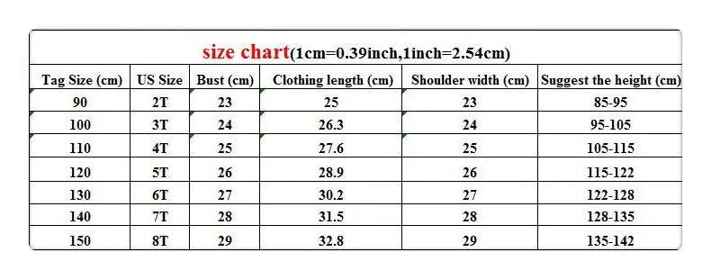 -キッズビブベスト フリル レース ニットベスト 2カラー ガールズ 女の子 子供服 - mamahalo shop - ベスト - べビー服 - 子供服 - 男の子 - 女の子