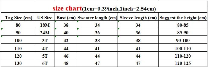 -キッズセーター ニットトップス アランニット ケーブル編み ルーズプルオーバー ブラウン コーヒー ベージュ 3カラー ユニセックス 男の子 女の子 子供服 - mamahalo shop - ニット・セーター - べビー服 - 子供服 - 男の子 - 女の子