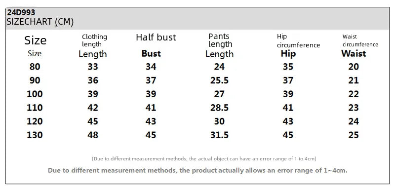 -キッズセットアップ 2点セット 半袖シャツ+ショートパンツ シンプルベーシック 2カラー【mh0006035】 - mamahalo shop - 半袖セットアップ - べビー服 - 子供服 - 男の子 - 女の子