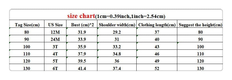-キッズ クッキー プリント レターロゴ 長袖 スウェットシャツ Tシャツ ユニセックス - mamahalo shop - 長袖Tシャツ - べビー服 - 子供服 - 男の子 - 女の子