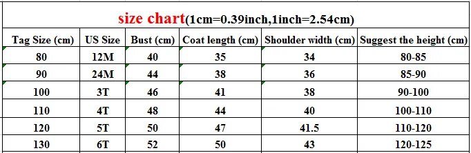 -キッズ キルティングジャケット ショートコート ジャンパー ベージュ スカイブルー アーミーグリーン 3カラー ユニセックス 男の子 女の子 子供服 - mamahalo shop - ショートコート・ジャケット・ジャンパー - べビー服 - 子供服 - 男の子 - 女の子