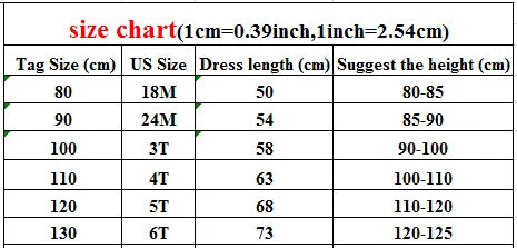 -キッズワンピース ノースリーブ ジャンパースカート ブラックドレス - mamahalo shop - ノースリーブワンピース - べビー服 - 子供服 - 男の子 - 女の子