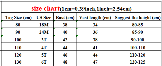 -キッズ ニットベスト シンプル ベーシック Vネック ブラック カーキ 2カラー ボーイズ 男の子 子供服 - mamahalo shop - ベスト - べビー服 - 子供服 - 男の子 - 女の子