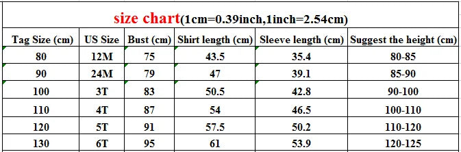 -キッズトップス ストライプ 長袖シャツ チュニックブラウス コーヒー/ベージュ/2カラー - mamahalo shop - 長袖シャツ・ブラウス - べビー服 - 子供服 - 男の子 - 女の子