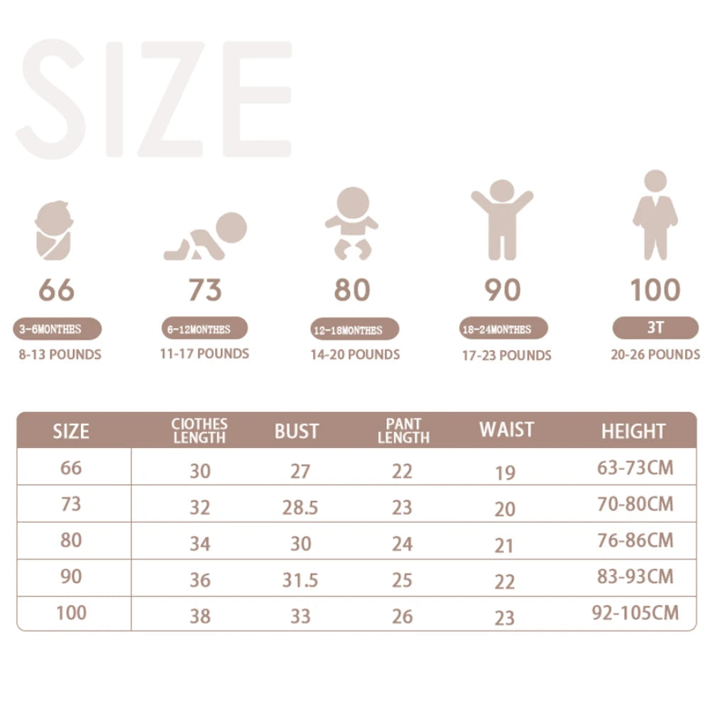 -ベビーセットアップ 2点セット ノースリーブプリントチュニックブラウス+サイドリボンショートパンツ【mh0006096】 - mamahalo shop - ノースリーブセットアップ - べビー服 - 子供服 - 男の子 - 女の子