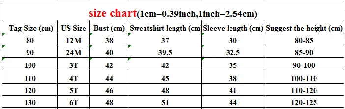 -キッズスウェットシャツ 裏ボアフリース ハイネックトップス スタンドカラーTシャツ 無地 3カラー ユニセックス 男の子 女の子 子供服 - mamahalo shop - 長袖Tシャツ - べビー服 - 子供服 - 男の子 - 女の子