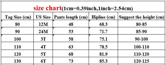 -キッズパンツ ボーダー柄ジョガーパンツ アーミーグリーン/レッド/2カラー - mamahalo shop - ロングパンツ・スウェットパンツ - べビー服 - 子供服 - 男の子 - 女の子