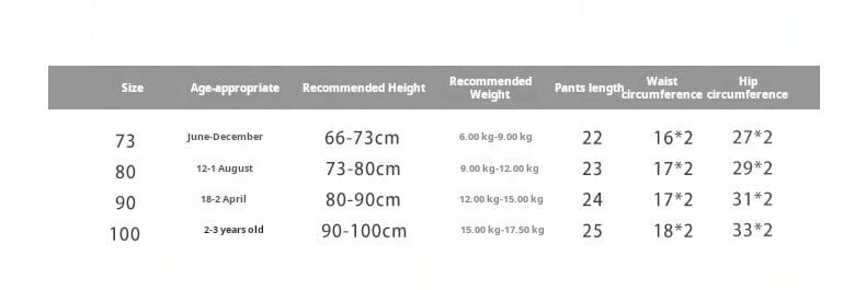 ノースリーブセットアップ パンダプリントキャミソールチュニック+ショートパンツセットアップ 2点セット【mh0009618】