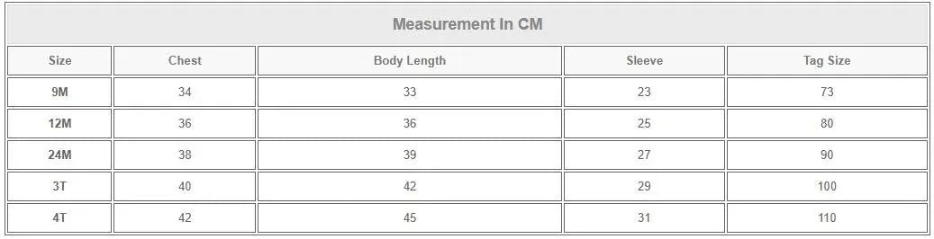 長袖シャツ・ブラウス ベビーキッズトップス ベアくまプリント裏フリース長袖ポロシャツ【mh0007797】