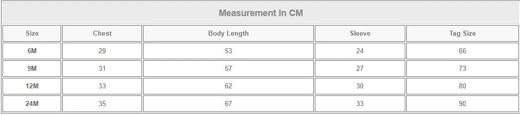 長袖ロンパース ベビージャンプスーツ ボーダー裏フリース長袖ロンパース【mh0007802】