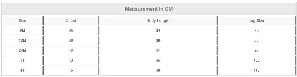 ベスト ベビーキッズベスト キルティングパデッドアウターベスト【mh0007841】