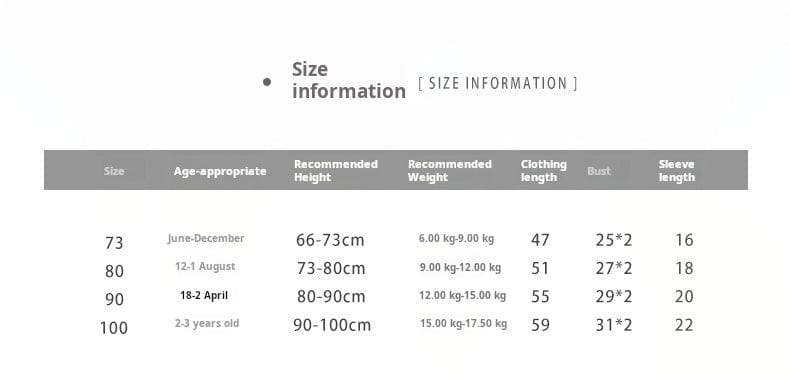ベビー用水着 ボーイズ水着 ベアくまジップアップ半袖つなぎスイムウェア【mh0009623】