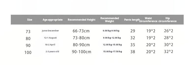 半袖セットアップ ベアくまプリント半袖Tシャツ+ハイウェストパンツセットアップ 2点セット【mh0009608】