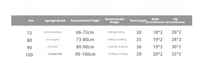 半袖セットアップ アニマルアップリケ半袖Tシャツ+ショートパンツセットアップ 2点セット【mh0009612】