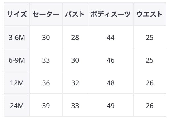 長袖セットアップ ベビー ニット セットアップ ハート サスペンダー ブルマ カーディガン 長袖 フリルカラー Tシャツ パープル ピンク ガールズ【mh0002270】