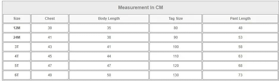 ノースリーブセットアップ キッズセットアップ 2点セット デニム/水玉ドットプリント裏ファーフリースベスト+ロングパンツ【mh0007932】
