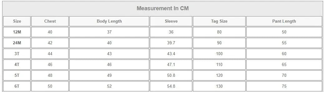 長袖セットアップ キッズセットアップ 2点セット ダウンフーディプルオーバー+防寒ロングパンツ【mh0008320】