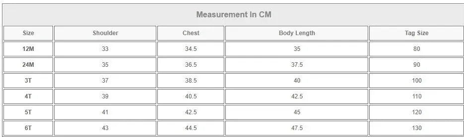 カーディガン・パーカー キッズカーディガン パッチワークカラフルニットカーディガンジャケット【mh0007929】
