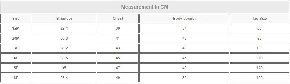 ベスト キッズベスト ボアフリースパッチワークジップアップアウターベスト【mh0007931】
