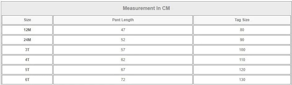 デニムパンツ キッズパンツ うさぎ/くまアップリケ裏フリースデニムパンツジーンズ【mh0007933】