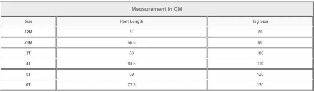 ロングパンツ・スウェットパンツ キッズパンツ バイピング裏ボアフリースロングスウェットパンツ【mh0008072】