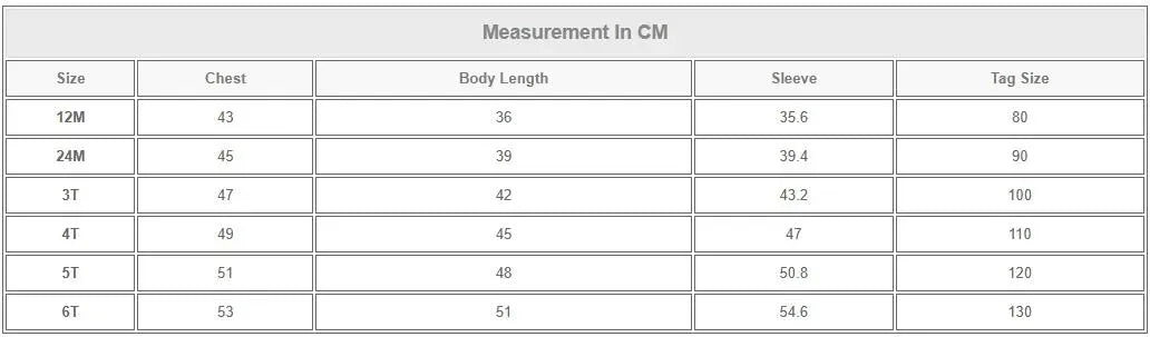 トレーナー・フーディ キッズトップス ドッグ犬プリント裏フリース長袖スウェットトレーナー【mh0008073】