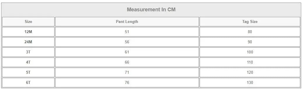レギンスパンツ キッズパンツ ダブルフリルケーキスカートドッキング裏フリースレギンスパンツスカッツ【mh0008075】