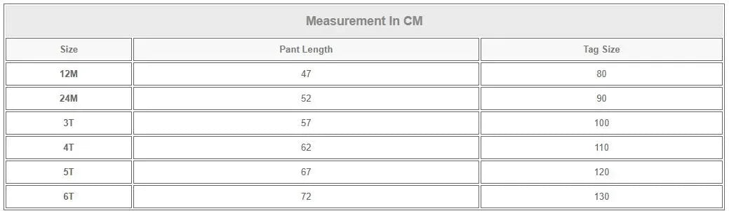 レギンスパンツ キッズパンツ 幾何学トライバルプリント裏フリースレギンスパンツ【mh0008289】