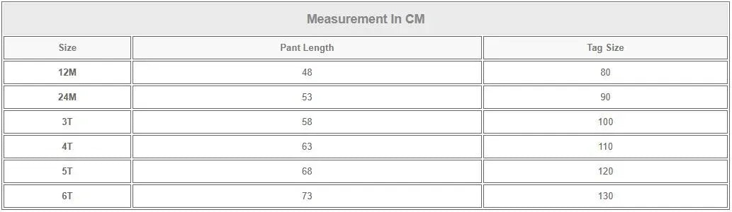 レギンスパンツ キッズパンツ パッチワーク切り替えロングレギンスパンツ【mh0008293】