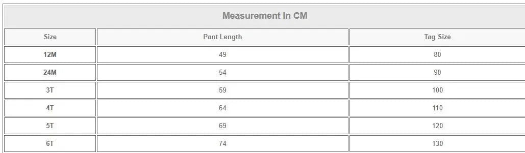 ロングパンツ・スウェットパンツ キッズパンツ ナンバーロゴプリント裏ボアフリースロングスウェットパンツ【mh0008295】