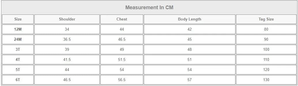 ショートコート・ジャケット・ジャンパー キッズアウター バックレターロゴ刺繍ボアフリースジャケットコート【mh0008324】