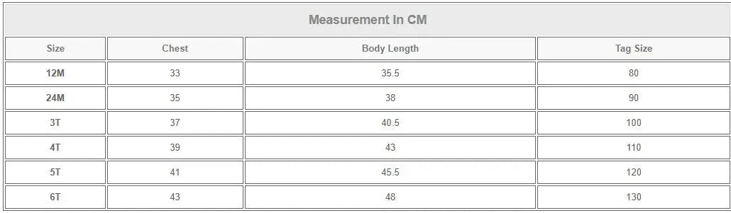 ニット・セーター キッズトップス アランニットケーブル編み長袖ポロセーター【mh0008437】