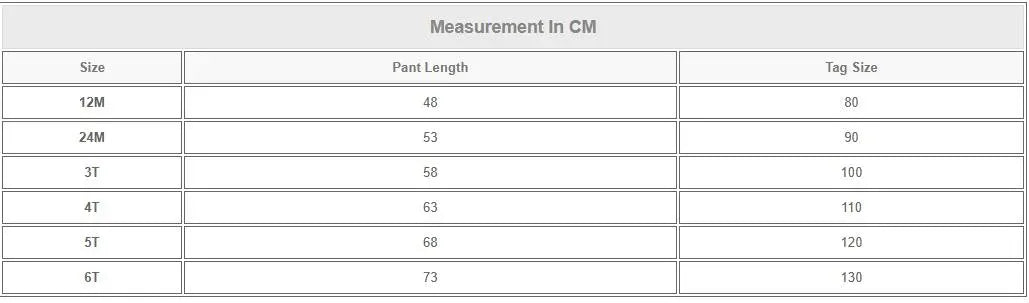 ロングパンツ・スウェットパンツ キッズパンツ ボーダーワッペン裏フリースロングスウェットパンツ【mh0008449】