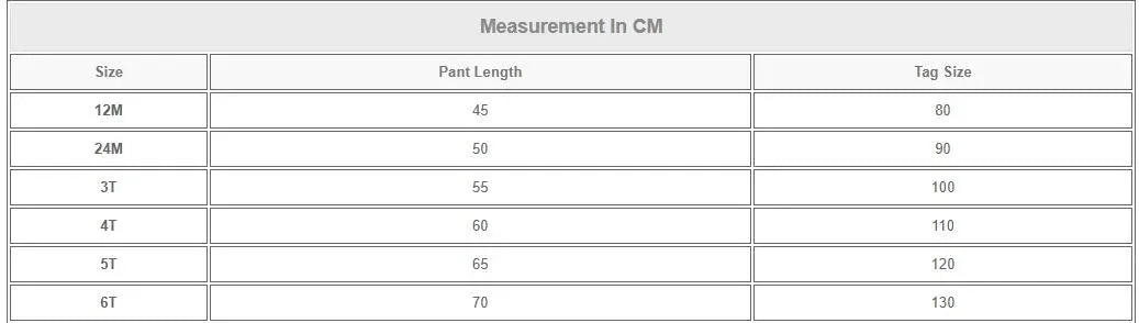 レギンスパンツ キッズパンツ フラワープリント切り替えレギンスパンツ【mh0008455】