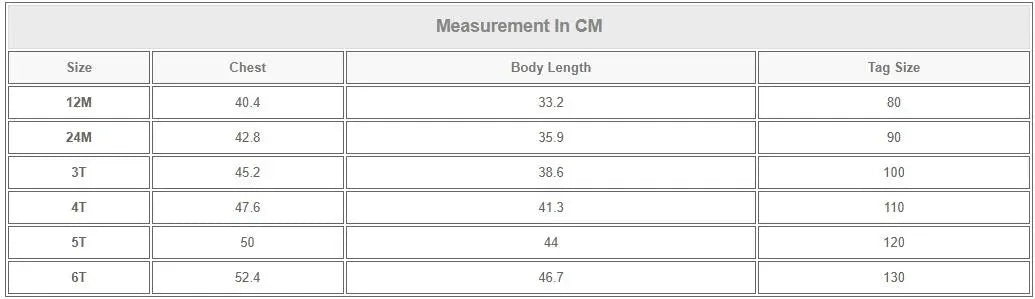 ベスト キッズベスト レターロゴ刺繍キルティングビッグシルエットベスト【mh0008457】