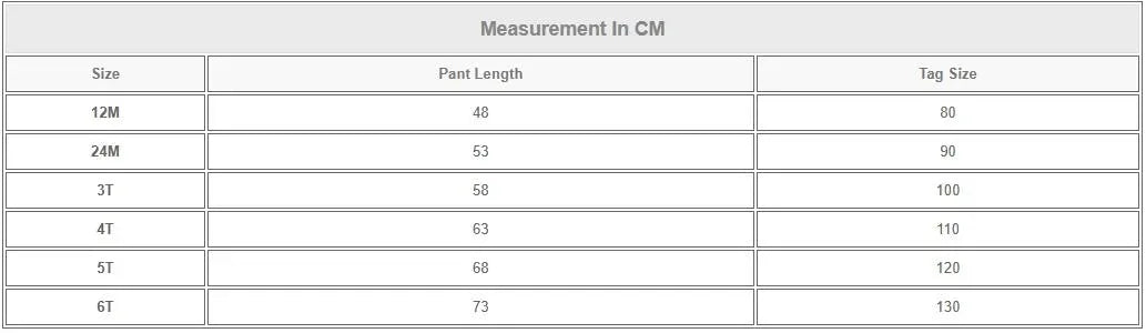 ロングパンツ・スウェットパンツ キッズパンツ ボアフリースボーダーロングスウェットパンツ【mh0008464】