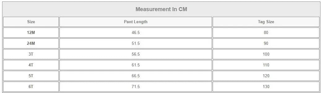 ロングパンツ・スウェットパンツ キッズパンツ ロゴ刺繍ワンポイント裏フリースロングルーズパンツ【mh0008469】